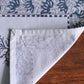 HANDBLOCK PRINT TABLE RUNNER