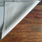 HANDBLOCK PRINT TABLE RUNNER