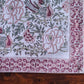 HANDBLOCK PRINT TABLE RUNNER