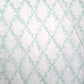 REMIUM QUALITY HAND BLOCK PRINT BABY QUILT