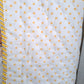 PREMIUM QUALITY HAND BLOCK PRINT BABY QUILT