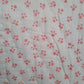 PREMIUM QUALITY HAND BLOCK PRINT BABY QUILT