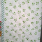 PREMIUM QUALITY HAND BLOCK PRINT BABY QUILT