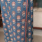 COTTON FORAL PRINT KURTI