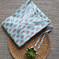 PRINTED CORD SET