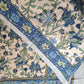 PRINTED DOUBLE BEDSHEET