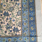 PRINTED DOUBLE BEDSHEET