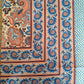 PRINTED DOUBLE BEDSHEET
