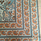 PRINTED DOUBLE BEDSHEET