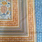 PRINTED DOUBLE BEDSHEET