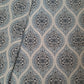 PRINTED KING SIZE BEDSHEET