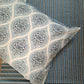 PRINTED KING SIZE BEDSHEET