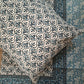 PRINTED KING SIZE BEDSHEET