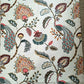 PRINTED KING SIZE ANOKHI BEDSHEET