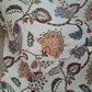PRINTED KING SIZE ANOKHI BEDSHEET