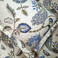 PRINTED KING SIZE ANOKHI BEDSHEET