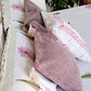 HANDBLOCK PRINT BEDSHEET