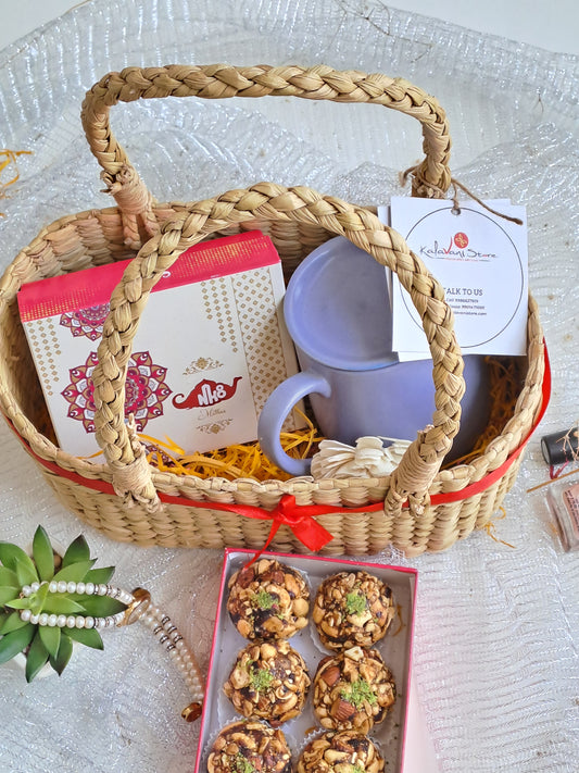 International Women's Day Gift Hamper