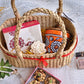 International Women's Day Gift Hamper