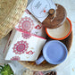 International Women's Day Gift Hamper