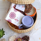 International Women's Day Gift Hamper
