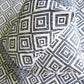 HANDBLOCK PRINT BEDSHEET