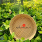 KAUNA GRASS BASKET