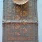 HANDBLOCK PRINT TABLE RUNNER