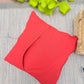 HANDLOOM COTTON CUSHION COVER
