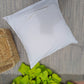 HANDLOOM COTTON CUSHION COVER