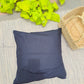 HANDLOOM COTTON CUSHION COVER