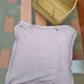 HANDLOOM COTTON CUSHION COVER ( Set of 2)