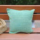 HANDLOOM COTTON CUSHION COVER (Set of 2)