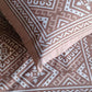 PRINTED DOUBLE BEDSHEET