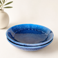 9" CERAMIC PASTA /  BOWL