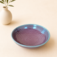 7" PASTA / EATING BOWL / PLATE SET OF 2