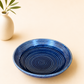 7" PASTA / EATING BOWL / PLATE SET OF 2