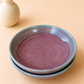 9" CERAMIC PASTA /  BOWL