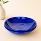 9" CERAMIC PASTA /  BOWL
