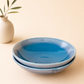 9" CERAMIC PASTA /  BOWL