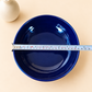 9" CERAMIC PASTA /  BOWL