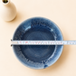 9" CERAMIC PASTA /  BOWL