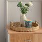 CANE TRAY 14" SINGLE