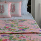 PREMIUM QUALITY HAND BLOCK PRINT DOUBLE DOHAR