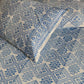 HANDBLOCK PRINT BEDSHEET