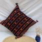 HANDLOOM COTTON CUSHION COVER