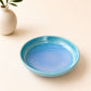 7" PASTA / EATING BOWL / PLATE SET OF 2