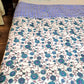 PREMIUM QUALITY HAND BLOCK PRINT DOUBLE QUILT