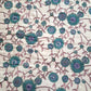 PREMIUM QUALITY HAND BLOCK PRINT DOUBLE QUILT