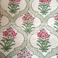 PREMIUM QUALITY HAND BLOCK PRINT DOUBLE QUILT
